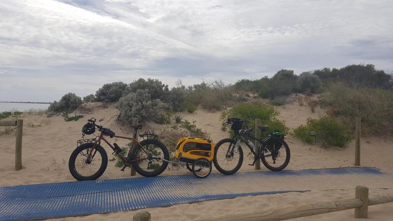 A591251D-0F41-4AAF-BB73-7CD8B85B71A2