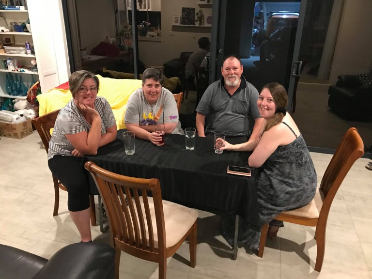 C52BF730-0692-49FF-9879-5BF45BE37BEA