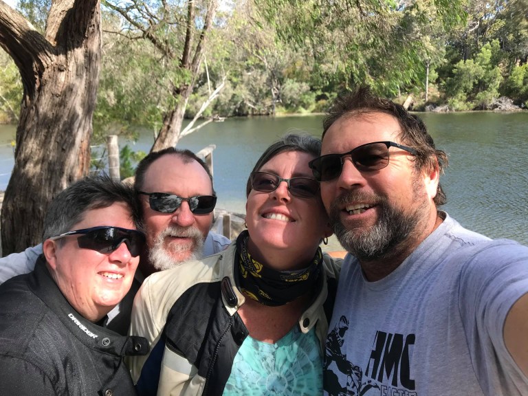 E1FEE3BD-07CE-430E-9CCC-6B13F4AA1107