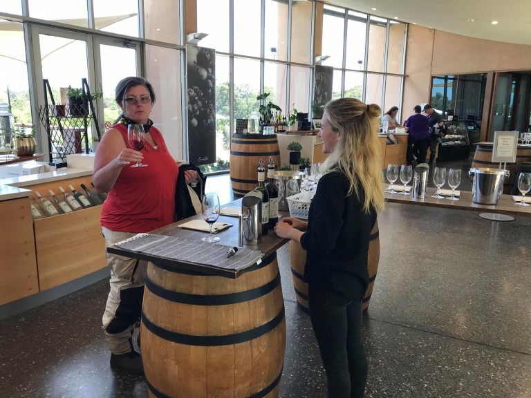 EC27DA45-4ADA-4CCF-9654-B11873A31178