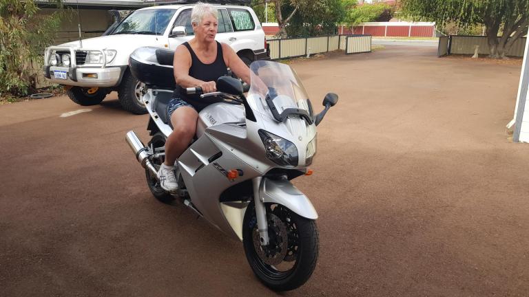 FD2FE35D-DBC0-44BE-B2E4-35C782FCC159